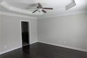 405 Zurich Ct, Winston-Salem, NC 27127 - Photo 17