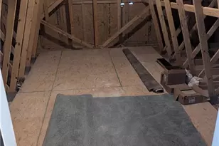 405 Zurich Ct, Winston-Salem, NC 27127 - Photo 33