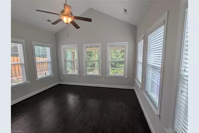 405 Zurich Court, Winston-Salem, NC 27127 - Photo 15