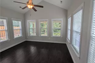 405 Zurich Ct, Winston-Salem, NC 27127 - Photo 15