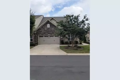 405 Zurich Court, Winston-Salem, NC 27127 - Photo 3