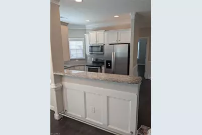 405 Zurich Court, Winston-Salem, NC 27127 - Photo 11