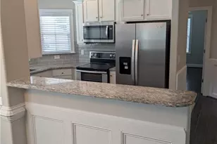 405 Zurich Ct, Winston-Salem, NC 27127 - Photo 11