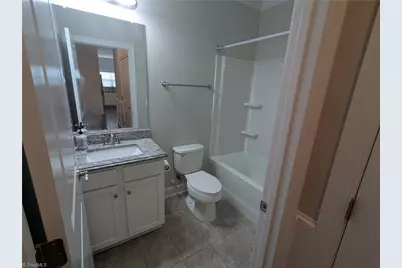 405 Zurich Court, Winston-Salem, NC 27127 - Photo 23