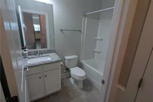 405 Zurich Ct, Winston-Salem, NC 27127 - Photo 23