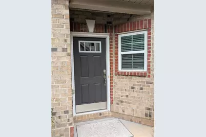 405 Zurich Court, Winston-Salem, NC 27127 - Photo 5