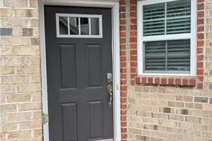 405 Zurich Ct, Winston-Salem, NC 27127 - Photo 5