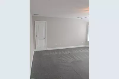 405 Zurich Court, Winston-Salem, NC 27127 - Photo 29