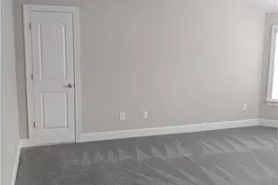 405 Zurich Ct, Winston-Salem, NC 27127 - Photo 29