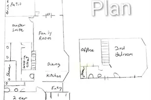 405 Zurich Ct, Winston-Salem, NC 27127 - Photo 37