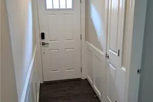 405 Zurich Ct, Winston-Salem, NC 27127 - Photo 7