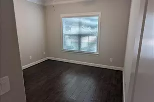 405 Zurich Ct, Winston-Salem, NC 27127 - Photo 21