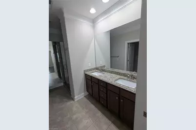405 Zurich Court, Winston-Salem, NC 27127 - Photo 19