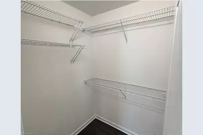 112 Taft Street, Mayodan, NC 27027 - Photo 11