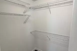 112 Taft St, Mayodan, NC 27027 - Photo 11