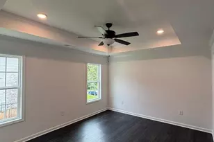 112 Taft St, Mayodan, NC 27027 - Photo 9