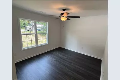 112 Taft Street, Mayodan, NC 27027 - Photo 15