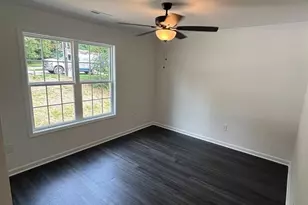 112 Taft St, Mayodan, NC 27027 - Photo 15