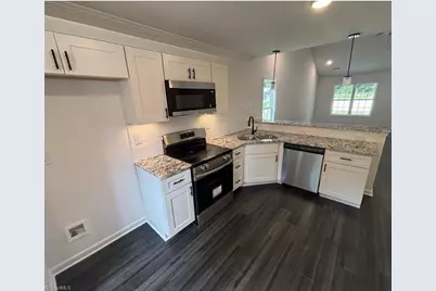 112 Taft Street, Mayodan, NC 27027 - Photo 5