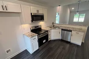 112 Taft St, Mayodan, NC 27027 - Photo 5