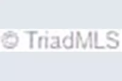 112 Taft Street, Mayodan, NC 27027 - Photo 17