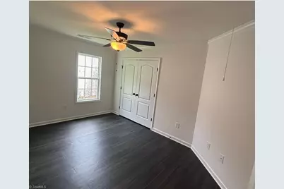 112 Taft Street, Mayodan, NC 27027 - Photo 13