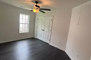 112 Taft St, Mayodan, NC 27027 - Photo 13