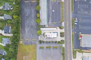 3437 S Church St, Burlington, NC 27215 - Photo 13