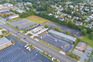 3437 S Church St, Burlington, NC 27215 - Photo 5