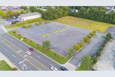 3437 S Church Street #Lot 2, Burlington, NC 27215 - Photo 17