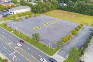 3437 S Church St, Burlington, NC 27215 - Photo 17