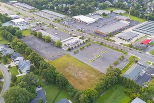 3437 S Church St, Burlington, NC 27215 - Photo 11