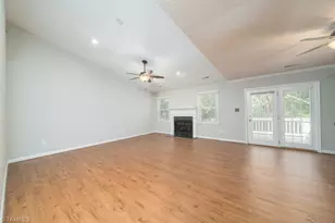 506 Westpark Cir, Winston-Salem, NC 27103 - Photo 3