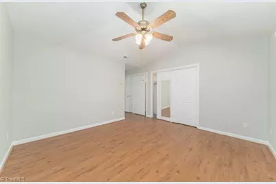 506 Westpark Circle, Winston-Salem, NC 27103 - Photo 9