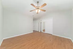 506 Westpark Cir, Winston-Salem, NC 27103 - Photo 9