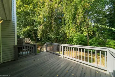 506 Westpark Circle, Winston-Salem, NC 27103 - Photo 17