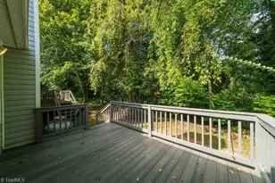 506 Westpark Cir, Winston-Salem, NC 27103 - Photo 17