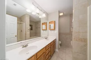 506 Westpark Cir, Winston-Salem, NC 27103 - Photo 11