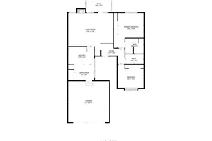 506 Westpark Cir, Winston-Salem, NC 27103 - Photo 19