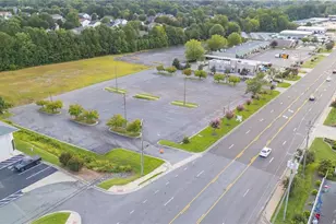 3437 S Church St, Burlington, NC 27215 - Photo 15