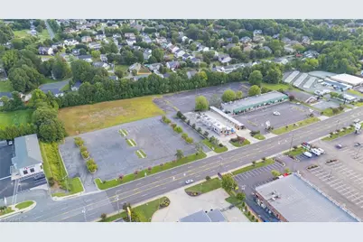 3437 S Church Street #Lot 3, Burlington, NC 27215 - Photo 3