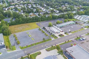 3437 S Church St, Burlington, NC 27215 - Photo 3