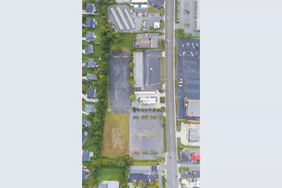 3437 S Church Street #Lot 3, Burlington, NC 27215 - Photo 13