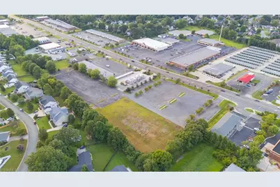 3437 S Church Street #Lot 3, Burlington, NC 27215 - Photo 11