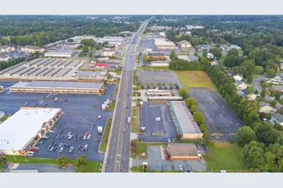 3437 S Church Street #Lot 3, Burlington, NC 27215 - Photo 7