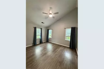 9009 Stamford Club Court, Rural Hall, NC 27045 - Photo 7