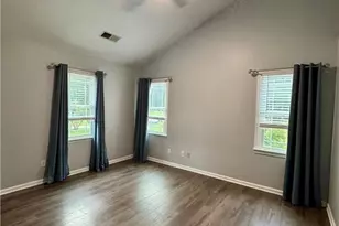 9009 Stamford Club Ct, Rural Hall, NC 27045 - Photo 7