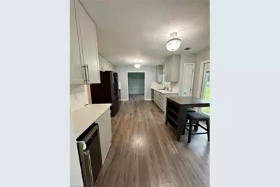 9009 Stamford Club Court, Rural Hall, NC 27045 - Photo 17