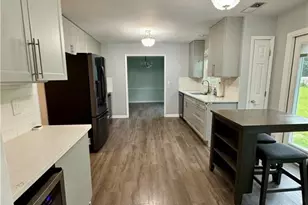 9009 Stamford Club Ct, Rural Hall, NC 27045 - Photo 17