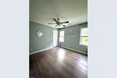 9009 Stamford Club Court, Rural Hall, NC 27045 - Photo 13